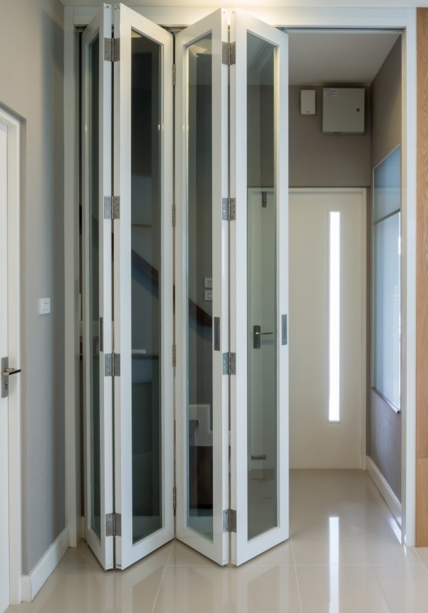 bifold door Crystal Palace, Upper Norwood, SE19
